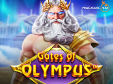 Gamdom online oyna62